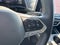 2024 Volkswagen Atlas Cross Sport 2.0T SE