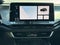 2024 Volkswagen Atlas Cross Sport 2.0T SE