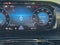 2024 Volkswagen Atlas Cross Sport 2.0T SE