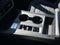 2024 Volkswagen Atlas Cross Sport 2.0T SE