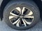 2024 Volkswagen Atlas Cross Sport 2.0T SE