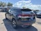 2024 Volkswagen Atlas Cross Sport 2.0T SE