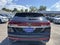 2024 Volkswagen Atlas Cross Sport 2.0T SE
