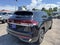 2024 Volkswagen Atlas Cross Sport 2.0T SE