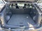 2024 Volkswagen Atlas Cross Sport 2.0T SE