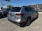2021 Volkswagen Atlas 2.0T SE
