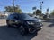 2021 Volkswagen Atlas Cross Sport 3.6L V6 SEL Premium R-Line