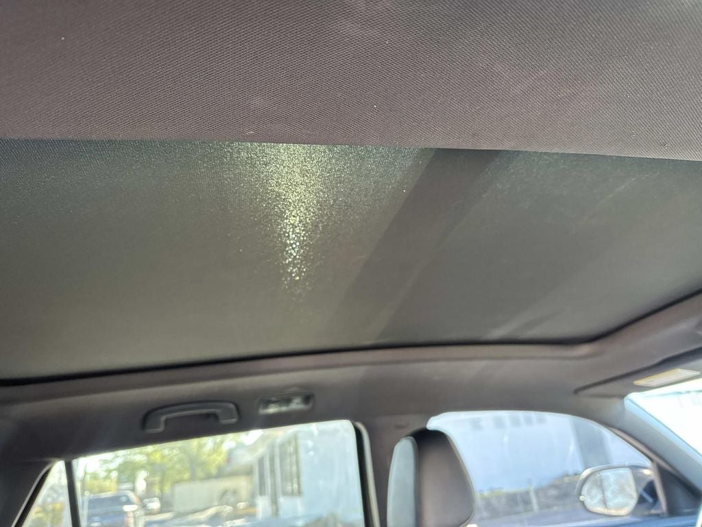 2021 Volkswagen Atlas Cross Sport 3.6L V6 SEL Premium R-Line