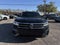 2021 Volkswagen Atlas Cross Sport 3.6L V6 SEL Premium R-Line