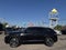 2021 Volkswagen Atlas Cross Sport 3.6L V6 SEL Premium R-Line