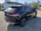2021 Volkswagen Atlas Cross Sport 3.6L V6 SEL Premium R-Line