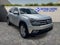 2019 Volkswagen Atlas SEL Premium 4Motion