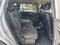 2019 Volkswagen Atlas SEL Premium 4Motion