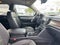 2019 Volkswagen Atlas SEL Premium 4Motion