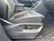 2019 Volkswagen Atlas SEL Premium 4Motion