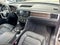 2019 Volkswagen Atlas SEL Premium 4Motion