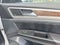 2019 Volkswagen Atlas SEL Premium 4Motion