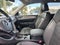 2019 Volkswagen Atlas SEL Premium 4Motion