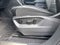 2019 Volkswagen Atlas SEL Premium 4Motion