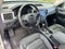 2019 Volkswagen Atlas SEL Premium 4Motion