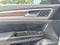 2019 Volkswagen Atlas SEL Premium 4Motion