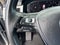 2019 Volkswagen Atlas SEL Premium 4Motion