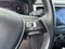 2019 Volkswagen Atlas SEL Premium 4Motion