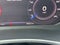 2019 Volkswagen Atlas SEL Premium 4Motion
