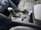 2019 Volkswagen Atlas SEL Premium 4Motion