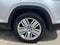 2019 Volkswagen Atlas SEL Premium 4Motion