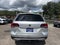 2019 Volkswagen Atlas SEL Premium 4Motion