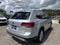 2019 Volkswagen Atlas SEL Premium 4Motion