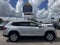 2019 Volkswagen Atlas SEL Premium 4Motion