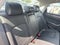 2020 Volkswagen Passat 2.0T R-Line