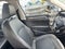 2020 Volkswagen Passat 2.0T R-Line