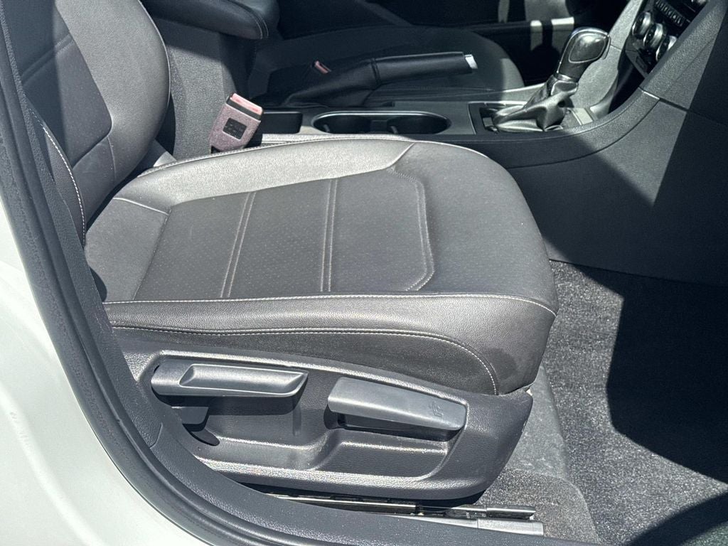2020 Volkswagen Passat 2.0T R-Line