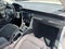 2020 Volkswagen Passat 2.0T R-Line