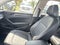 2020 Volkswagen Passat 2.0T R-Line