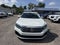 2020 Volkswagen Passat 2.0T R-Line