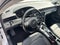 2020 Volkswagen Passat 2.0T R-Line