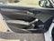 2020 Volkswagen Passat 2.0T R-Line