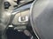 2020 Volkswagen Passat 2.0T R-Line
