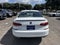 2020 Volkswagen Passat 2.0T R-Line