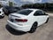 2020 Volkswagen Passat 2.0T R-Line