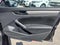 2021 Volkswagen Passat 2.0T SE