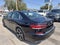 2021 Volkswagen Passat 2.0T SE