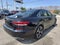 2021 Volkswagen Passat 2.0T SE