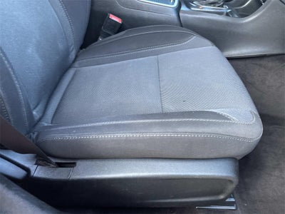 2017 Dodge Charger R/T