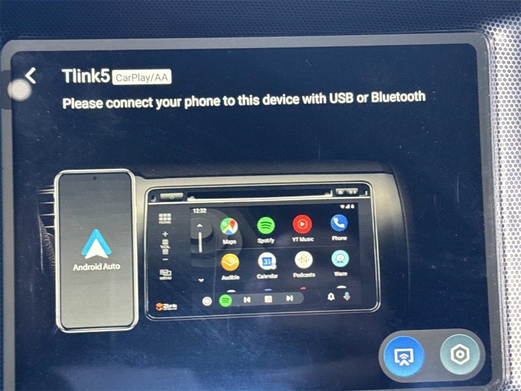 2017 Dodge Charger R/T