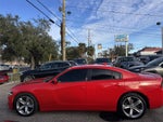 2017 Dodge Charger R/T